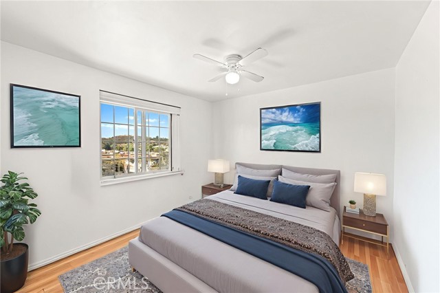 MLS #SW25214770 image #30