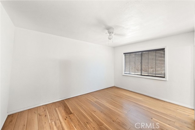 MLS #SW25214770 image #31