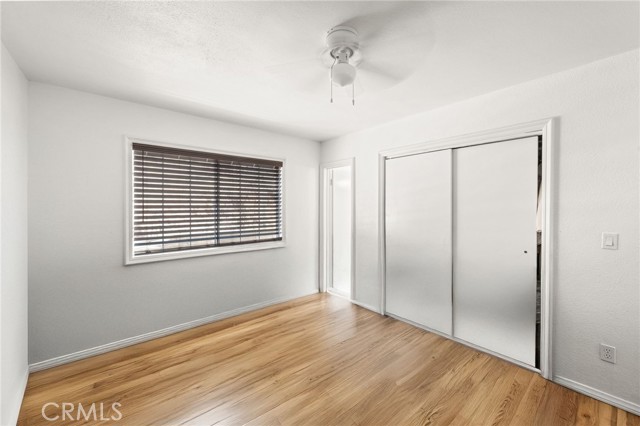 MLS #SW25214770 image #32