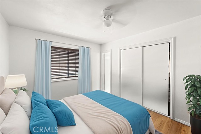 MLS #SW25214770 image #33