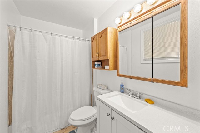 MLS #SW25214770 image #34