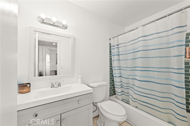 MLS #SW25214770 image #35