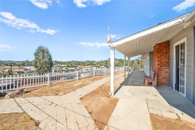 MLS #SW25214770 image #36