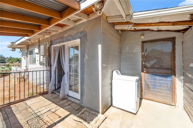 MLS #SW25214770 image #37