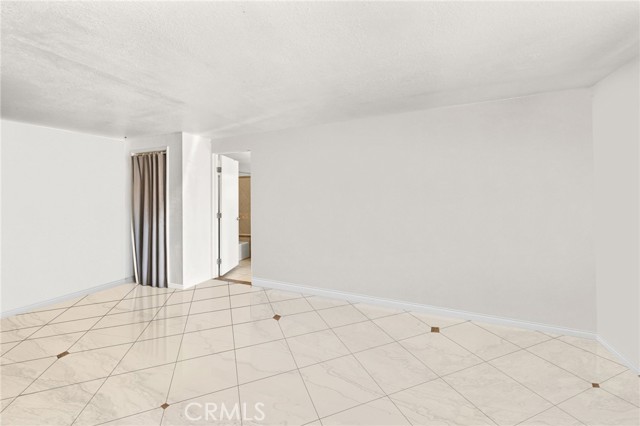 MLS #SW25214770 image #38