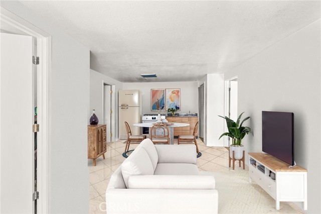 MLS #SW25214770 image #39