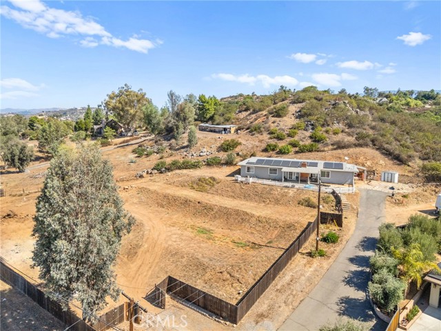 MLS #SW25214770 image #4