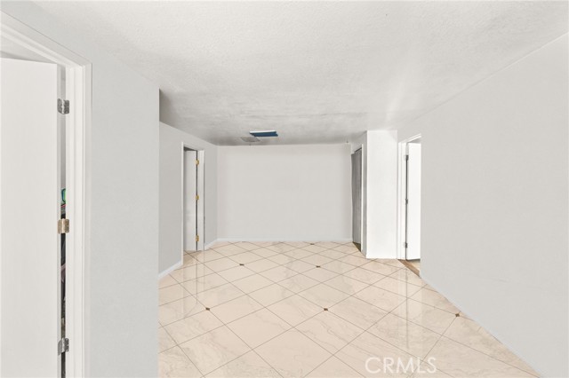 MLS #SW25214770 image #40