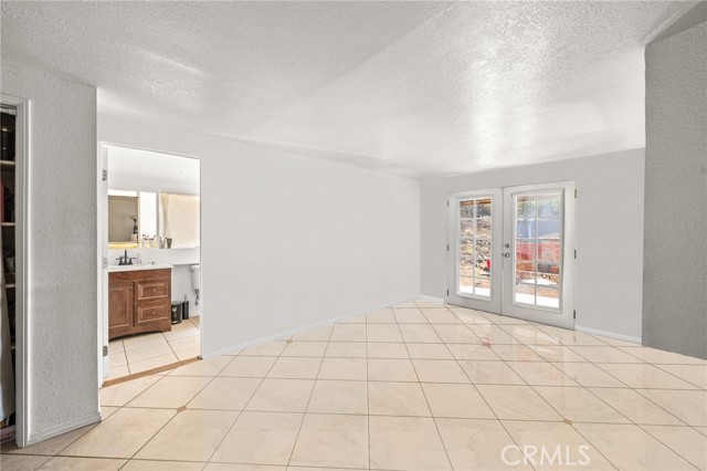 MLS #SW25214770 image #41