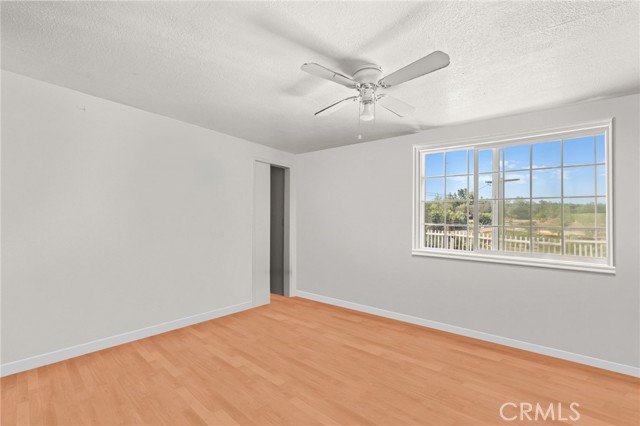 MLS #SW25214770 image #42