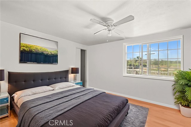 MLS #SW25214770 image #43