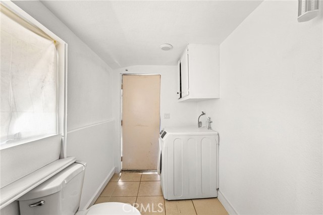 MLS #SW25214770 image #44