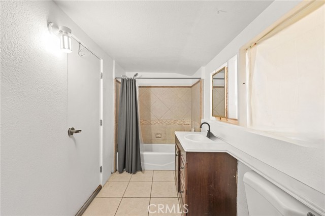 MLS #SW25214770 image #45