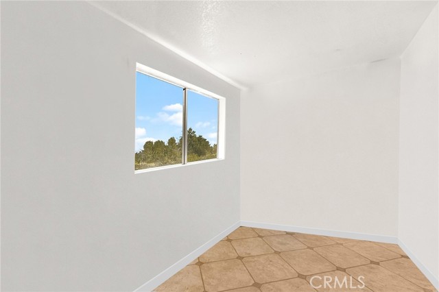 MLS #SW25214770 image #46