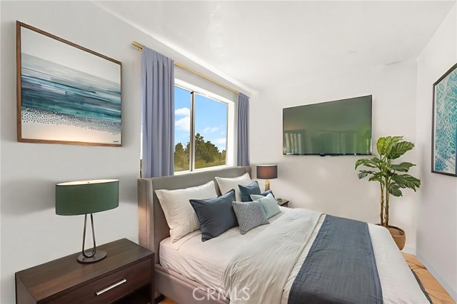 MLS #SW25214770 image #47