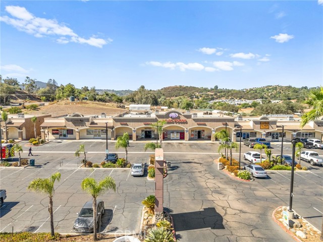 MLS #SW25214770 image #48