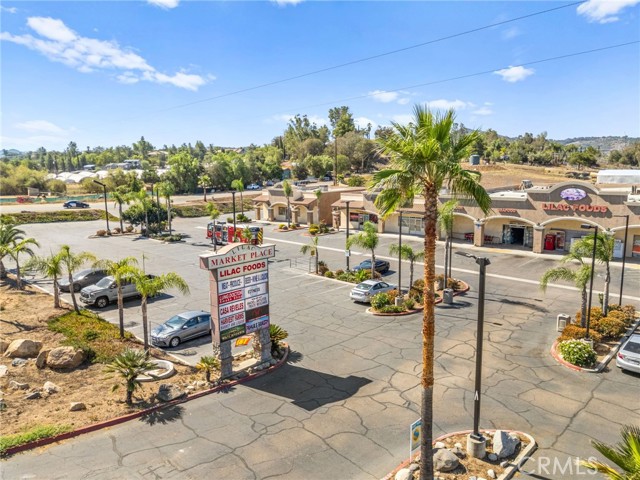 MLS #SW25214770 image #49