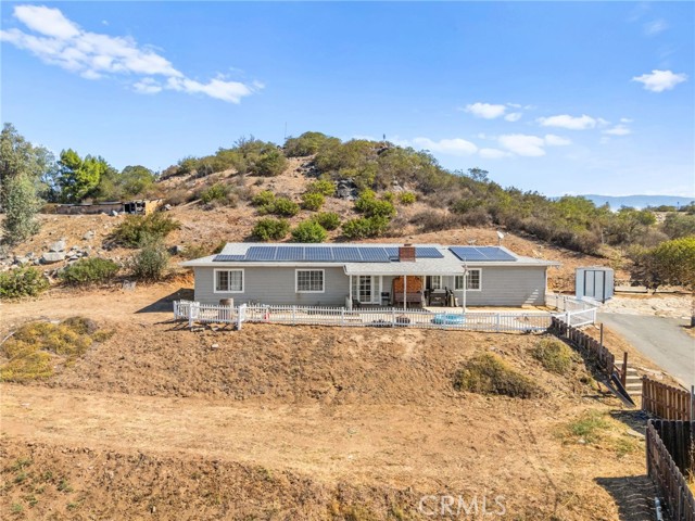 MLS #SW25214770 image #5