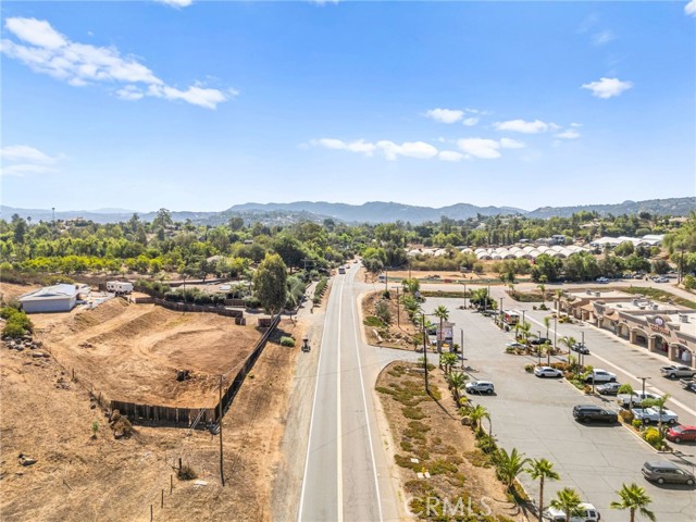 MLS #SW25214770 image #50