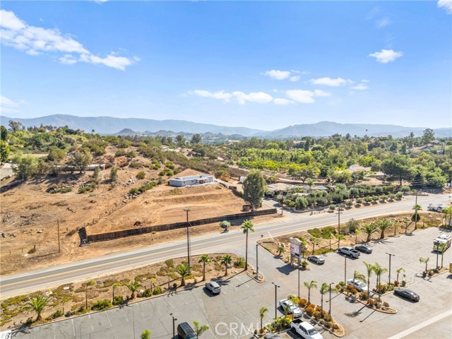 MLS #SW25214770 image #51