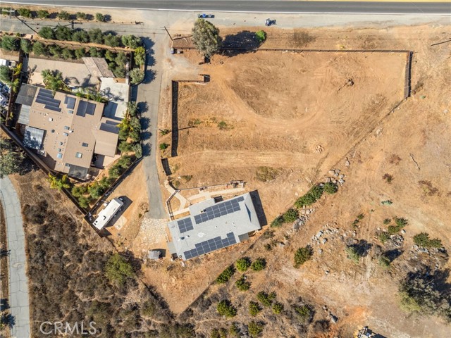 MLS #SW25214770 image #6