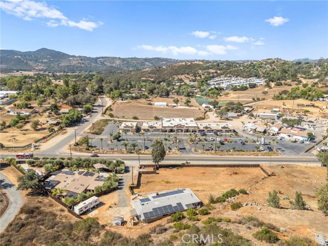 MLS #SW25214770 image #7