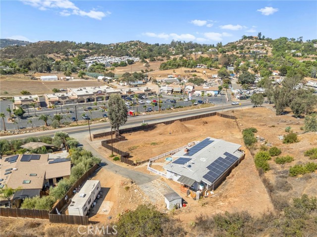 MLS #SW25214770 image #8