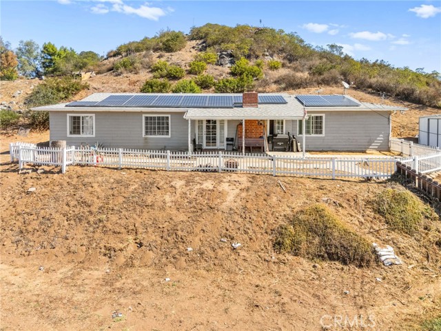 MLS #SW25214770 image #9