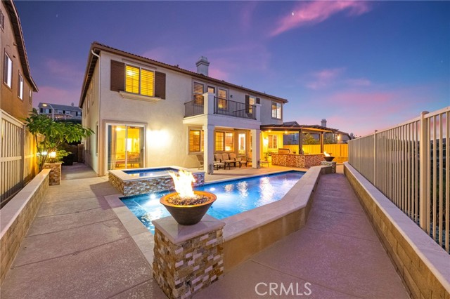 MLS #SW25214773 image #1