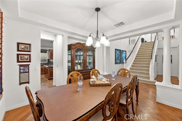 MLS #SW25214773 image #10