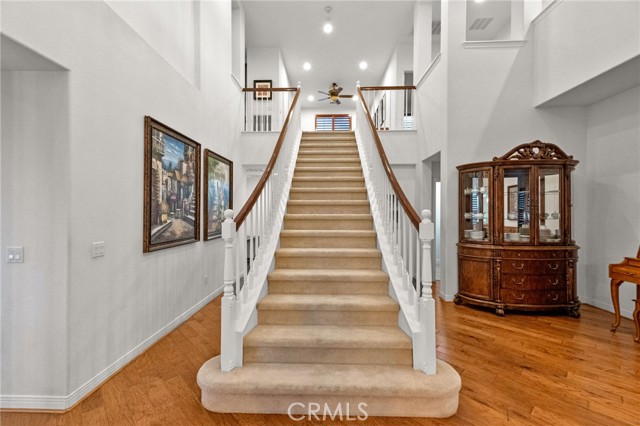 MLS #SW25214773 image #11