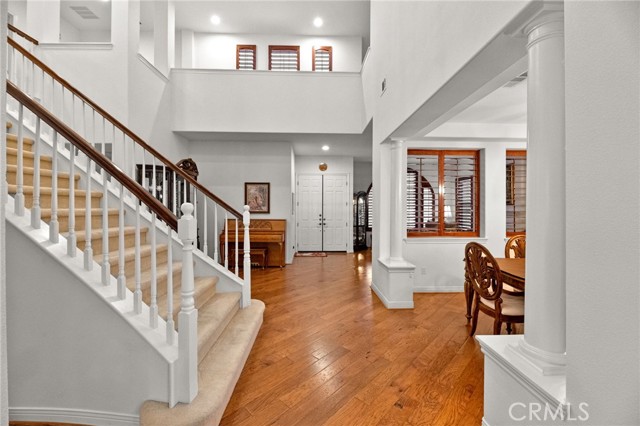 MLS #SW25214773 image #12