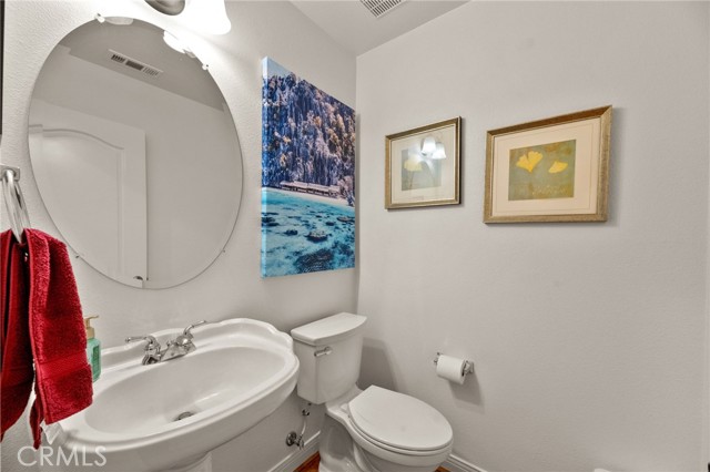 MLS #SW25214773 image #13