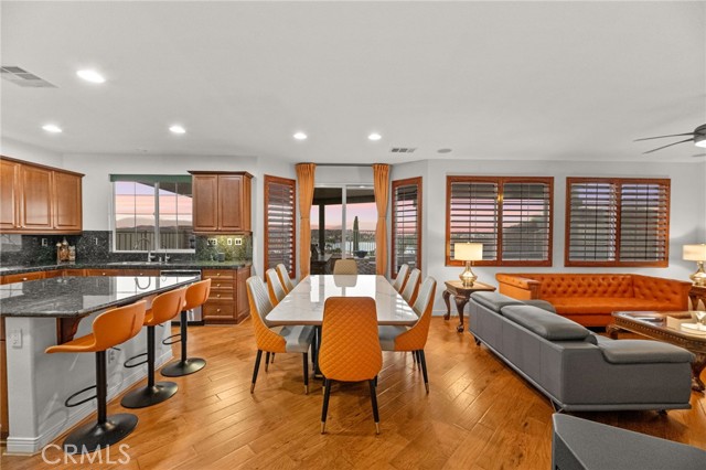 MLS #SW25214773 image #14