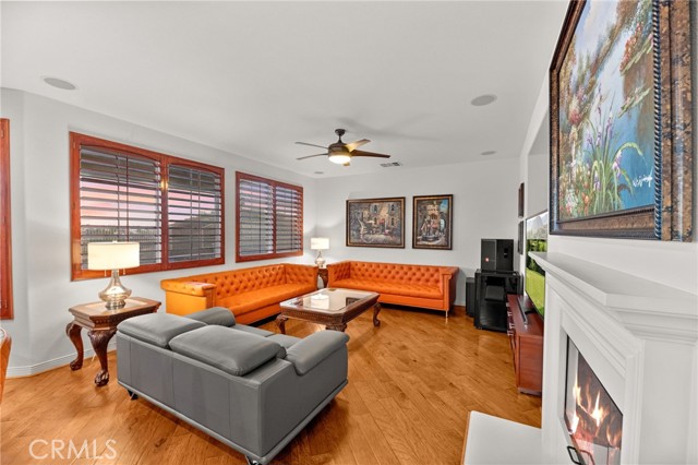 MLS #SW25214773 image #15