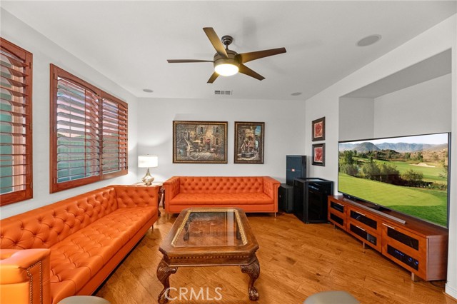 MLS #SW25214773 image #16