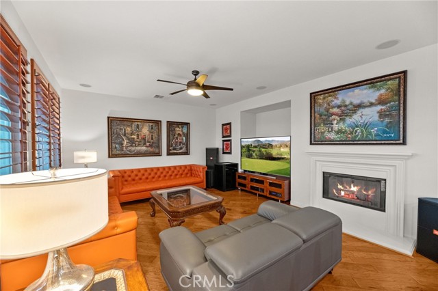 MLS #SW25214773 image #17