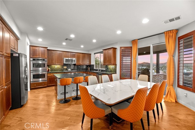 MLS #SW25214773 image #19