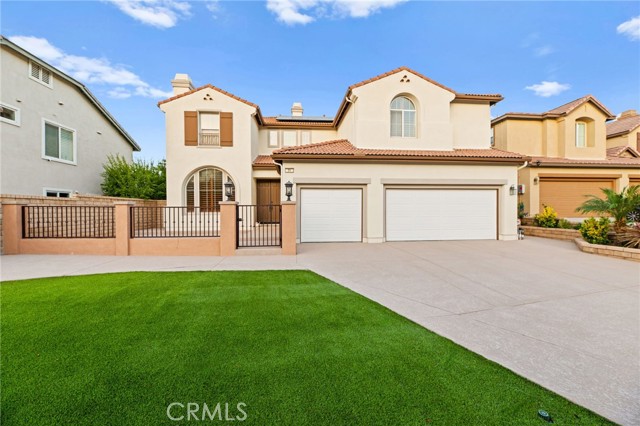 MLS #SW25214773 image #2