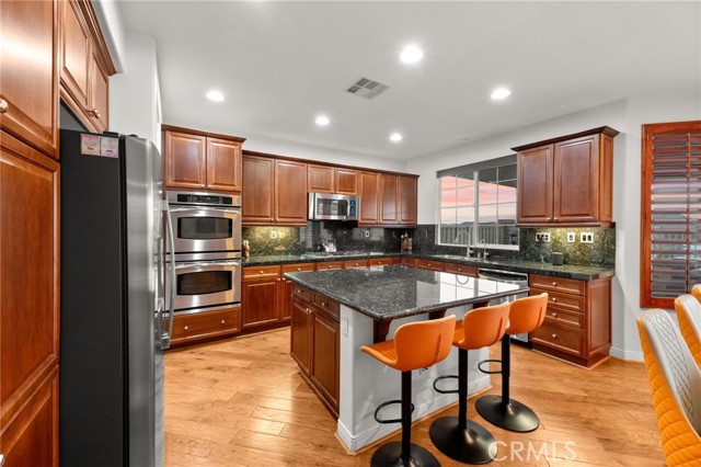 MLS #SW25214773 image #20