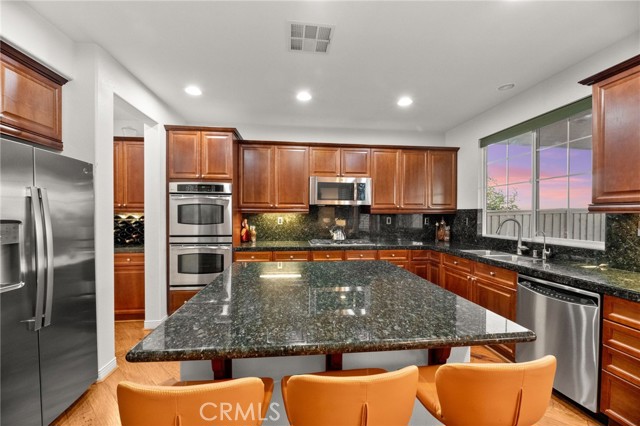 MLS #SW25214773 image #21