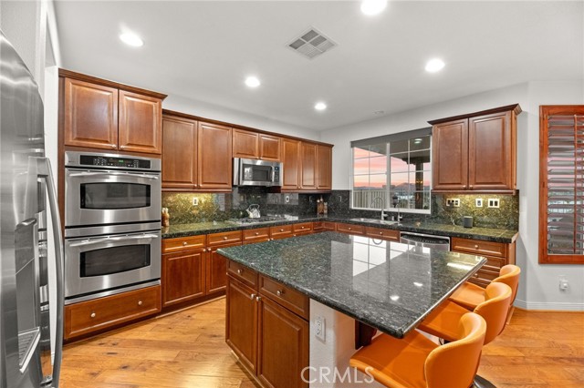 MLS #SW25214773 image #22