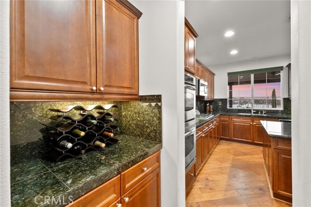 MLS #SW25214773 image #23