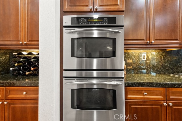 MLS #SW25214773 image #24