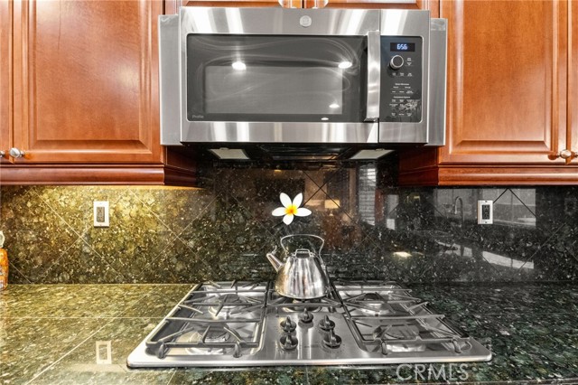 MLS #SW25214773 image #25