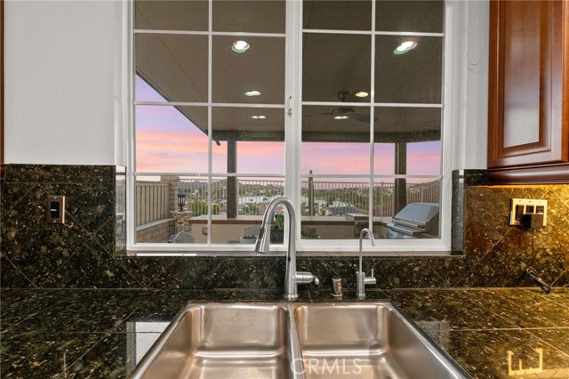 MLS #SW25214773 image #26