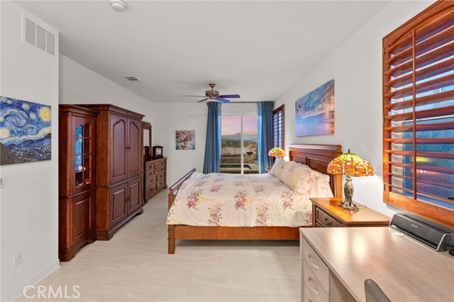 MLS #SW25214773 image #28