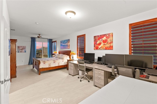 MLS #SW25214773 image #29