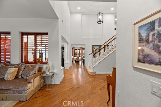 MLS #SW25214773 image #3