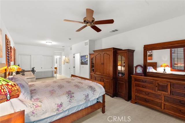 MLS #SW25214773 image #30